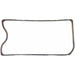 Fel-Pro Fel-Pro Pushrod Cover Gaskets PS 50045 C Autofit