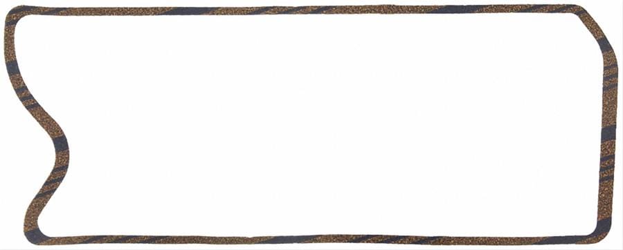 Fel-Pro Fel-Pro Pushrod Cover Gaskets PS 50150 C Autofit