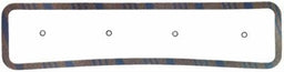 Fel-Pro Fel-Pro Pushrod Cover Gaskets PS 50153 C Autofit