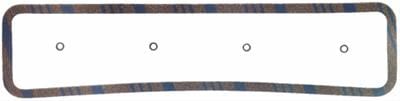 Fel-Pro Fel-Pro Pushrod Cover Gaskets PS 50153 C Autofit