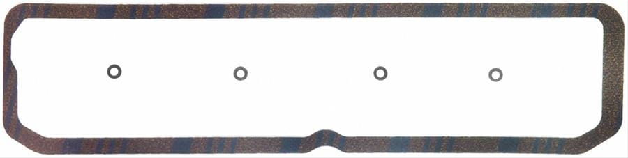 Fel-Pro Fel-Pro Pushrod Cover Gaskets PS 50276 C Autofit