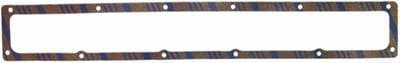 Fel-Pro Fel-Pro Pushrod Cover Gaskets PS 50373 C Autofit
