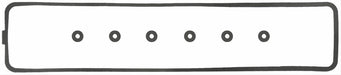 Fel-Pro Fel-Pro Pushrod Cover Gaskets PS 50397 R Autofit