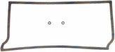 Fel-Pro Fel-Pro Pushrod Cover Gaskets PS 5272 Autofit