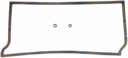 Fel-Pro Fel-Pro Pushrod Cover Gaskets PS 5272 Autofit