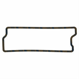 Fel-Pro Fel-Pro Pushrod Cover Gaskets PS 5369 C Autofit