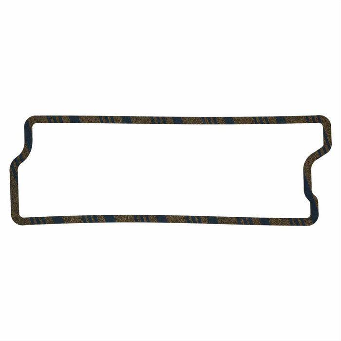 Fel-Pro Fel-Pro Pushrod Cover Gaskets PS 5369 C Autofit