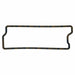 Fel-Pro Fel-Pro Pushrod Cover Gaskets PS 5369 C Autofit