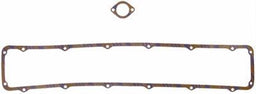 Fel-Pro Fel-Pro Pushrod Cover Gaskets PS 5844 C Autofit