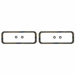 Fel-Pro Fel-Pro Pushrod Cover Gaskets VS 4253 C Autofit