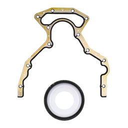 Fel-Pro Fel-Pro Rear Main Seal Cover Gaskets BS 40640 Autofit