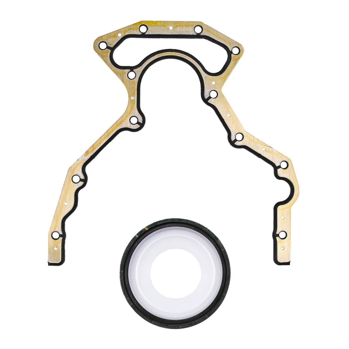 Fel-Pro Fel-Pro Rear Main Seal Cover Gaskets BS 40640 Autofit