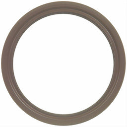 Fel-Pro Fel-Pro Rear Main Seals 2908 Autofit