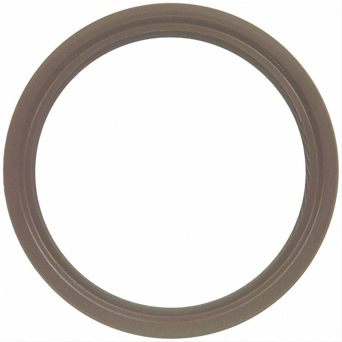 Fel-Pro Fel-Pro Rear Main Seals 2908 Autofit