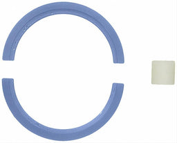 Fel-Pro Fel-Pro Rear Main Seals BS 11829-1 Autofit