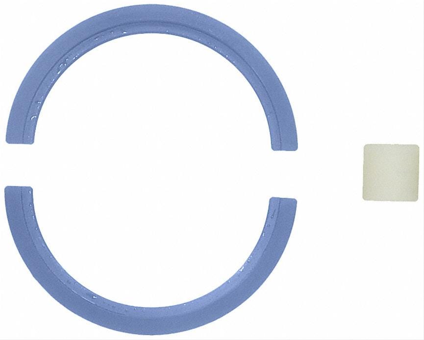 Fel-Pro Fel-Pro Rear Main Seals BS 11829-1 Autofit