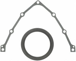 Fel-Pro Fel-Pro Rear Main Seals BS 15868-1 Autofit