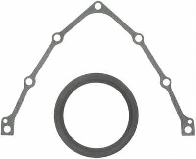 Fel-Pro Fel-Pro Rear Main Seals BS 15868-1 Autofit