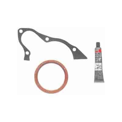Fel-Pro Fel-Pro Rear Main Seals BS 16071 Autofit