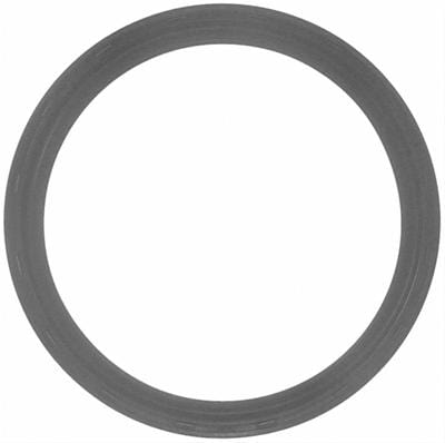 Fel-Pro Fel-Pro Rear Main Seals BS 16192 Autofit