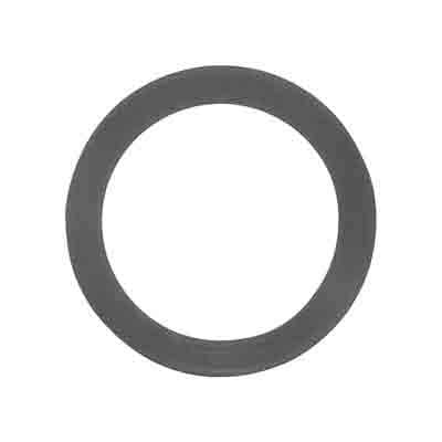 Fel-Pro Fel-Pro Rear Main Seals BS 25035 Autofit