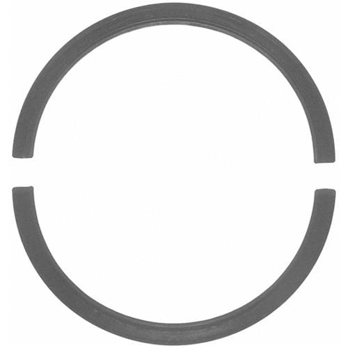 Fel-Pro Fel-Pro Rear Main Seals BS 30136 Autofit