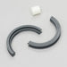 Fel-Pro Fel-Pro Rear Main Seals BS 40013 Autofit