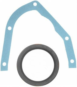 Fel-Pro Fel-Pro Rear Main Seals BS 40024 Autofit