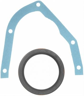 Fel-Pro Fel-Pro Rear Main Seals BS 40024 Autofit