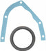Fel-Pro Fel-Pro Rear Main Seals BS 40024 Autofit