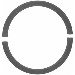 Fel-Pro Fel-Pro Rear Main Seals BS 40032 Autofit