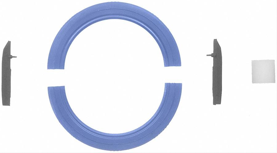 Fel-Pro Fel-Pro Rear Main Seals BS 40096 Autofit