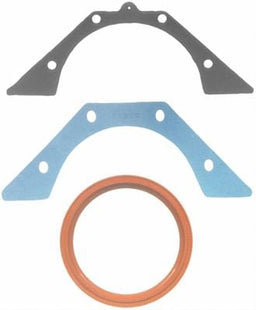 Fel-Pro Fel-Pro Rear Main Seals BS 40158 Autofit