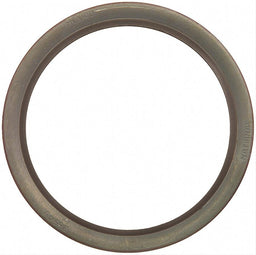 Fel-Pro Fel-Pro Rear Main Seals BS 40182 Autofit
