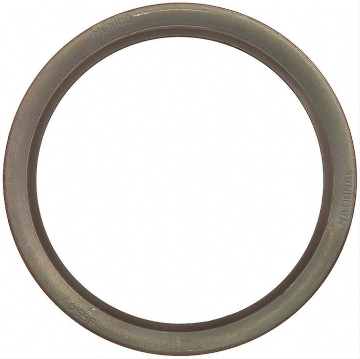 Fel-Pro Fel-Pro Rear Main Seals BS 40182 Autofit