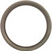 Fel-Pro Fel-Pro Rear Main Seals BS 40182 Autofit