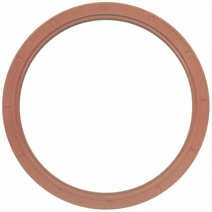 Fel-Pro Fel-Pro Rear Main Seals BS 40186 Autofit