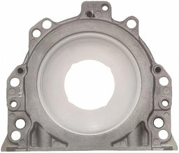 Fel-Pro Fel-Pro Rear Main Seals BS 40187 Autofit