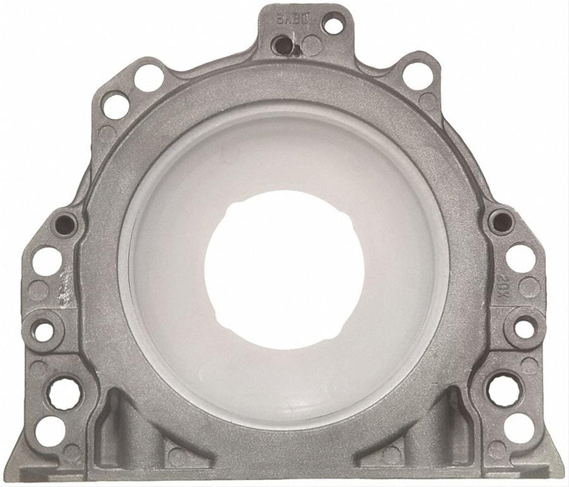 Fel-Pro Fel-Pro Rear Main Seals BS 40187 Autofit