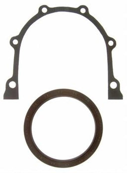 Fel-Pro Fel-Pro Rear Main Seals BS 40188 Autofit