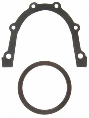 Fel-Pro Fel-Pro Rear Main Seals BS 40189 Autofit