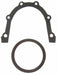 Fel-Pro Fel-Pro Rear Main Seals BS 40189 Autofit