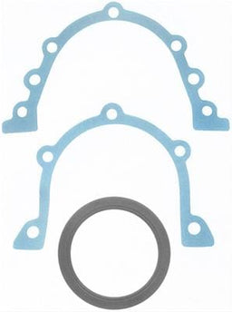 Fel-Pro Fel-Pro Rear Main Seals BS 40345-1 Autofit