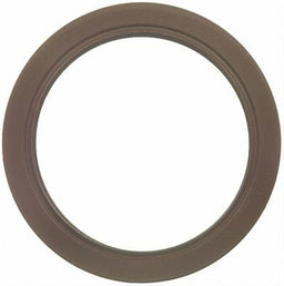 Fel-Pro Fel-Pro Rear Main Seals BS 40396 Autofit