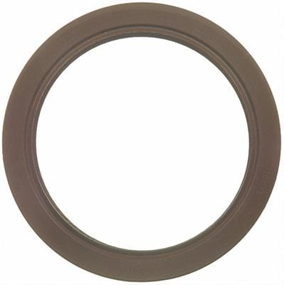 Fel-Pro Fel-Pro Rear Main Seals BS 40396 Autofit