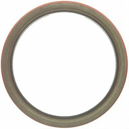 Fel-Pro Fel-Pro Rear Main Seals BS 40426 Autofit