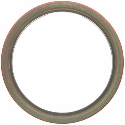 Fel-Pro Fel-Pro Rear Main Seals BS 40426 Autofit