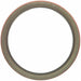 Fel-Pro Fel-Pro Rear Main Seals BS 40426 Autofit