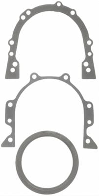 Fel-Pro Fel-Pro Rear Main Seals BS 40427 Autofit