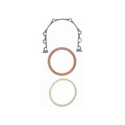 Fel-Pro Fel-Pro Rear Main Seals BS 40433 Autofit